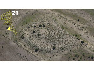 Property photo 176 - Mickle's Valley View Ranch and Canyon West Golf Club 506+/- Acres Offered in 27 Tracts in Weatherford, TX